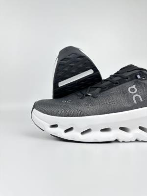 wholesale quality on running shoes model no. 5